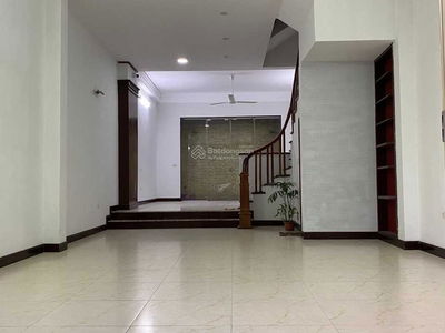 Khu đô thị mới An Hưng, Vietnam Khu đô thị mới An Hưng, Vietnam