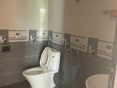 Khu đô thị mới An Hưng, Vietnam Khu đô thị mới An Hưng, Vietnam