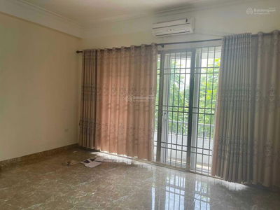 Khu đô thị mới An Hưng, Vietnam Khu đô thị mới An Hưng, Vietnam