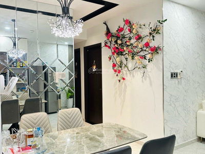 Kingston Residence, Vietnam Kingston Residence, Vietnam