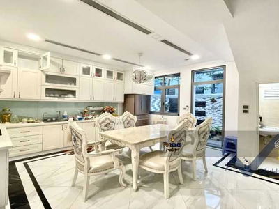 Vinhomes The Harmony, Vietnam Vinhomes The Harmony, Vietnam