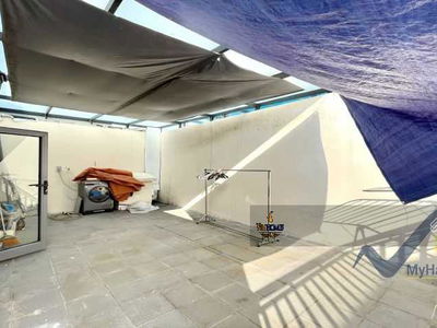 Vinhomes The Harmony, Vietnam Vinhomes The Harmony, Vietnam