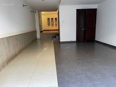 Him Lam Kenh Te urban area, Vietnam Him Lam Kenh Te urban area, Vietnam