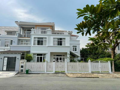 My Gia 2, Vietnam My Gia 2, Vietnam