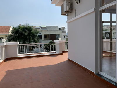 My Gia 2, Vietnam  My Gia 2, Vietnam