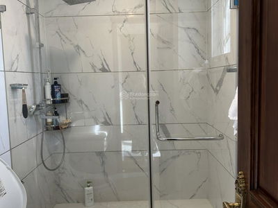 Alojamiento en Thuan An, Vietnam Alojamiento en Thuan An, Vietnam