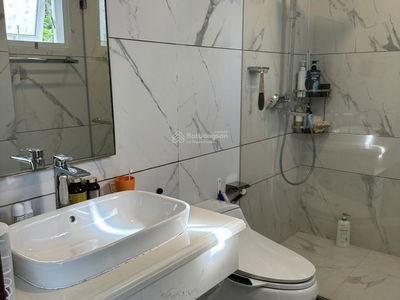 Logement dans Thuan An, Vietnam Logement dans Thuan An, Vietnam