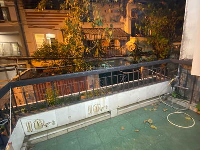 Gehäuse In Ho Chi Minh City, Vietnam Gehäuse In Ho Chi Minh City, Vietnam