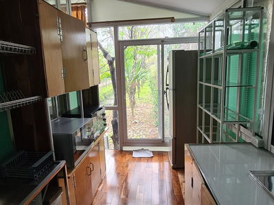 Gehäuse In Co Loa, Vietnam Gehäuse In Co Loa, Vietnam