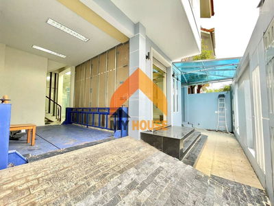 Gehäuse In Nha Be, Vietnam Gehäuse In Nha Be, Vietnam