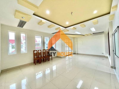 Жилье в Nha Be, Vietnam Жилье в Nha Be, Vietnam