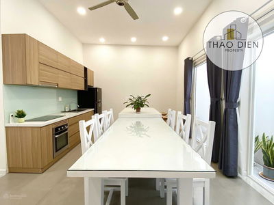 Logement dans Nha Be, Vietnam Logement dans Nha Be, Vietnam