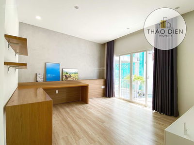 Housing in Nha Be, Vietnam Housing in Nha Be, Vietnam