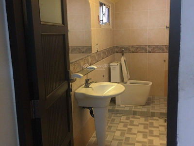 Gehäuse In Ho Chi Minh City, Vietnam Gehäuse In Ho Chi Minh City, Vietnam