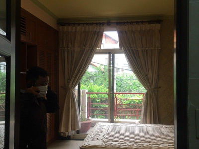 Gehäuse In Ho Chi Minh City, Vietnam Gehäuse In Ho Chi Minh City, Vietnam