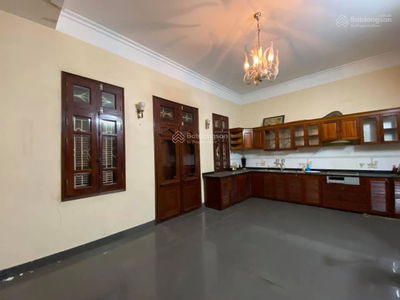 Logement dans Hanoi, Vietnam Logement dans Hanoi, Vietnam