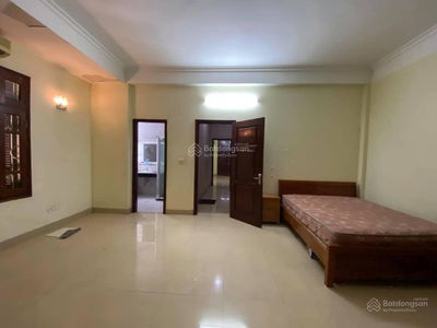 Housing in Hanoi, Vietnam Housing in Hanoi, Vietnam