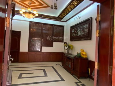 Gehäuse In Hanoi, Vietnam Gehäuse In Hanoi, Vietnam