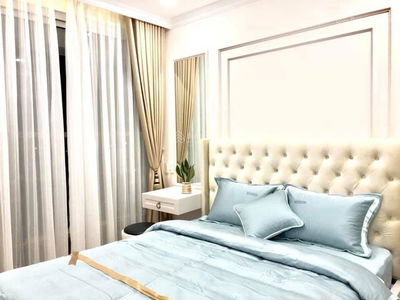 Garden Gate, Vietnam Garden Gate, Vietnam