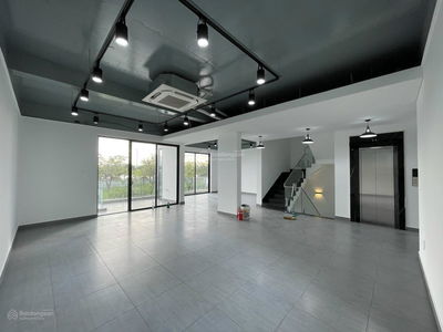 Жилье в Nha Be, Vietnam Жилье в Nha Be, Vietnam