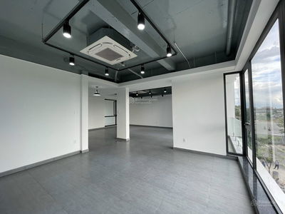 Gehäuse In Nha Be, Vietnam Gehäuse In Nha Be, Vietnam