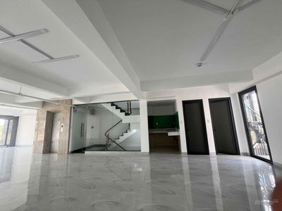 Alojamiento en Nha Be, Vietnam Alojamiento en Nha Be, Vietnam