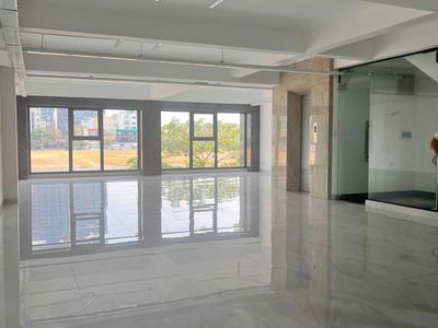 Logement dans Nha Be, Vietnam Logement dans Nha Be, Vietnam