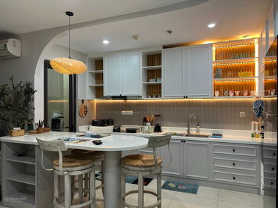 HaDo Centrosa Garden, Vietnam HaDo Centrosa Garden, Vietnam