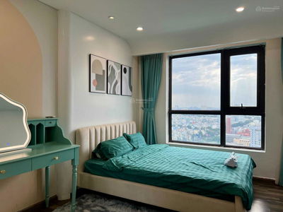 HaDo Centrosa Garden, Vietnam HaDo Centrosa Garden, Vietnam