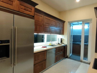 Ecopark urban area, Vietnam Ecopark urban area, Vietnam