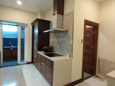 Ecopark urban area, Vietnam Ecopark urban area, Vietnam