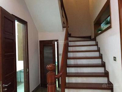 Khu đô thị Việt Hưng, Vietnam Khu đô thị Việt Hưng, Vietnam