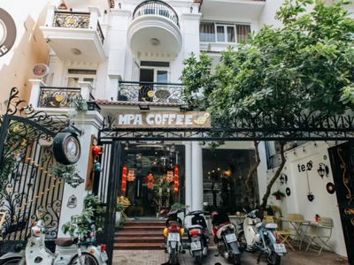 Alojamiento en Ho Chi Minh City, Vietnam Alojamiento en Ho Chi Minh City, Vietnam