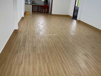 Жилье в Duong GJong, Vietnam Жилье в Duong GJong, Vietnam