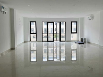 Van Phuc City urban area, Vietnam Van Phuc City urban area, Vietnam