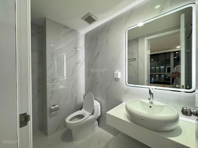 Vinhomes Central Park, Vietnam Vinhomes Central Park, Vietnam