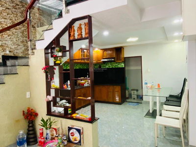 Gehäuse In Thuan An, Vietnam Gehäuse In Thuan An, Vietnam