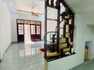 Alojamiento en Thuan An, Vietnam Alojamiento en Thuan An, Vietnam