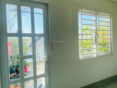 Logement dans Thuan An, Vietnam Logement dans Thuan An, Vietnam