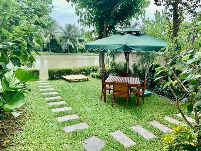 Vinhomes Riverside, Vietnam Vinhomes Riverside, Vietnam