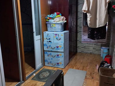Logement dans Nha Be, Vietnam  Logement dans Nha Be, Vietnam