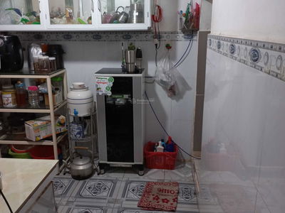 Gehäuse In Nha Be, Vietnam Gehäuse In Nha Be, Vietnam