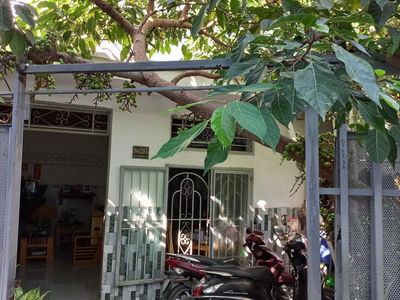 Logement dans Nha Be, Vietnam Logement dans Nha Be, Vietnam