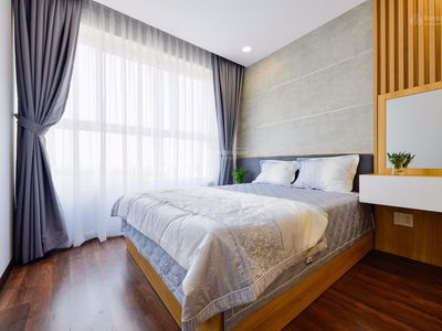 Garden Gate, Vietnam Garden Gate, Vietnam