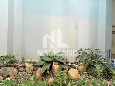 Alojamiento en Nha Be, Vietnam Alojamiento en Nha Be, Vietnam