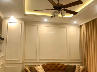 Nine South Estates, Vietnam  Nine South Estates, Vietnam