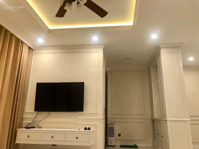 Nine South Estates, Vietnam Nine South Estates, Vietnam