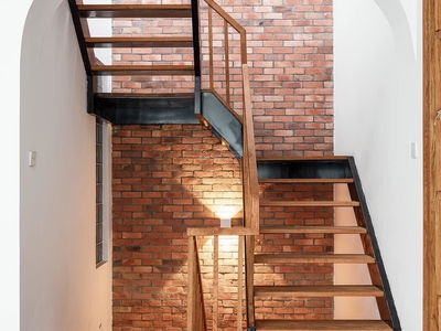 Tay Ho Tay urban area - Starlake Hanoi, Vietnam Tay Ho Tay urban area - Starlake Hanoi, Vietnam