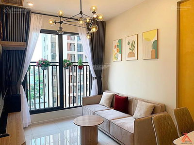 PiCity High Park, Vietnam PiCity High Park, Vietnam