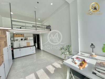 Ly Thuong Kiet Street, Vietnam Ly Thuong Kiet Street, Vietnam